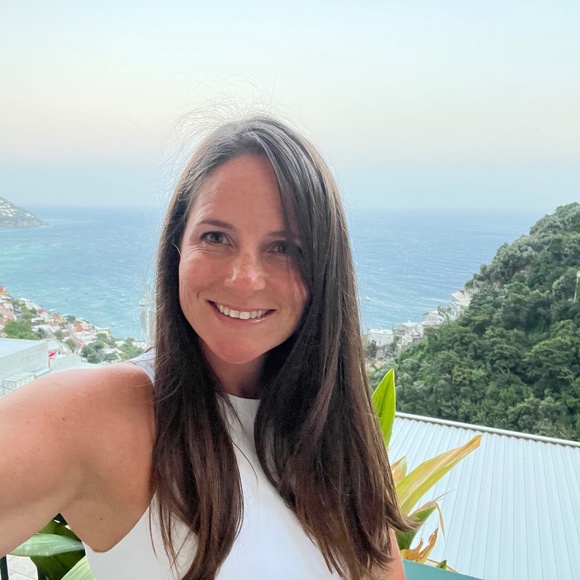 ~ Magen's Closet ~ - Picture 3 of 5